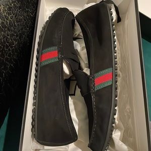 Gucci Loafers